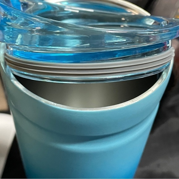 Hydrate on a budget- new Aluminum Zo Skin and BPA-free bottles w/ Bubba 24 oz - Picture 8 of 15